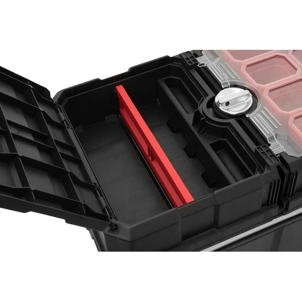 Szerszámosláda Masterloader – Keter-image-1
