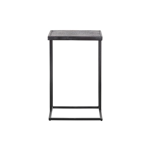 Febe tárolóasztal - WOOOD-image-1