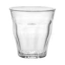 Pohár készlet 6 db-os 250 ml Picardie - Duralex