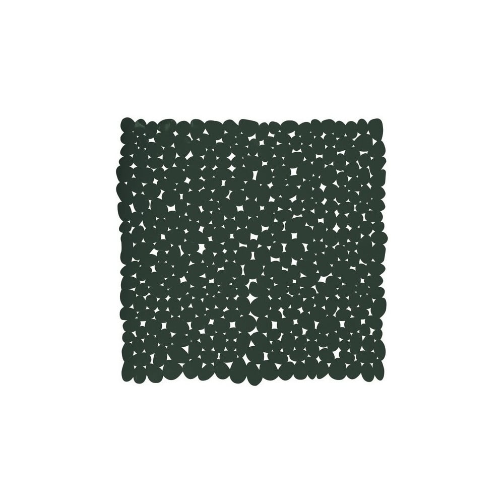 Csúszásgátló alátét zuhanyfülkébe 53x53 cm Galets MSV
