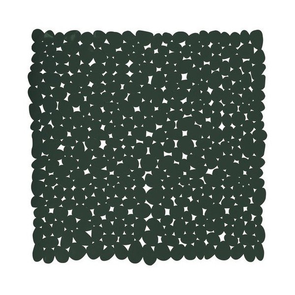 Csúszásgátló alátét zuhanyfülkébe 53x53 cm Galets – MSV