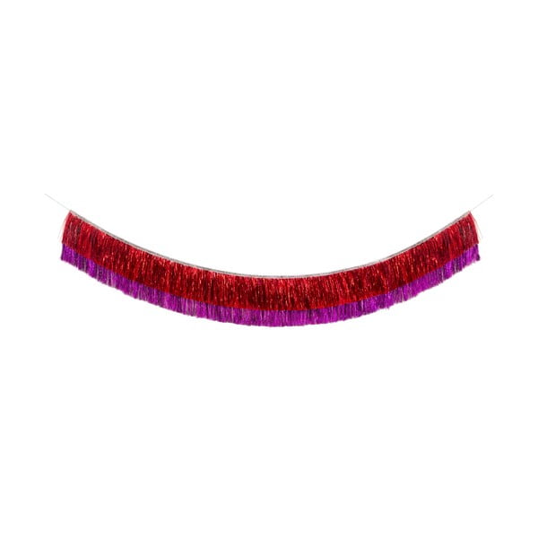 Girland – Meri Meri-image-2