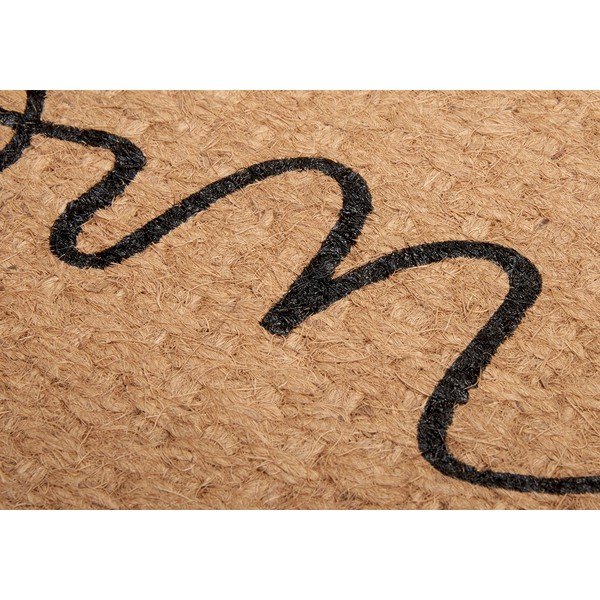 Lábtörlő 75x45 cm Mix Mats – Hanse Home-image-4