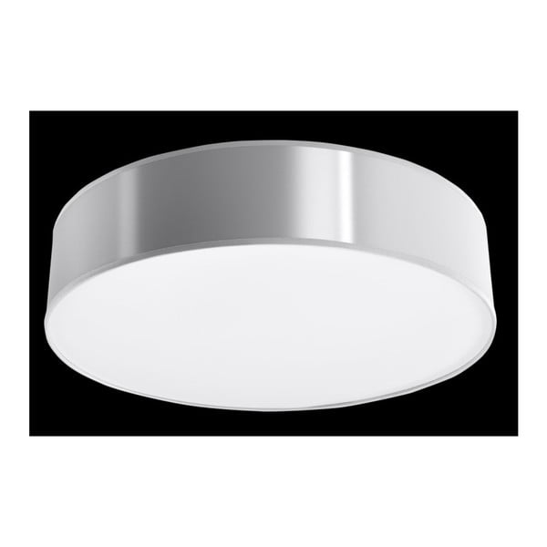 Atis Ceiling I szürke mennyezeti lámpa - Sollux-image-3