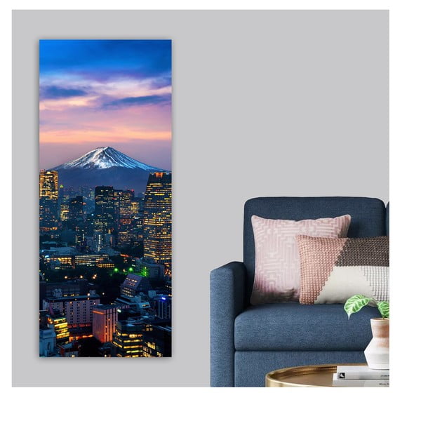 Kép 50x120 cm – Wallity-image-1
