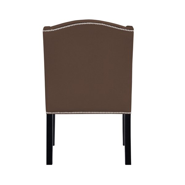 Apollo barna fotel - Mazzini Sofas-image-3