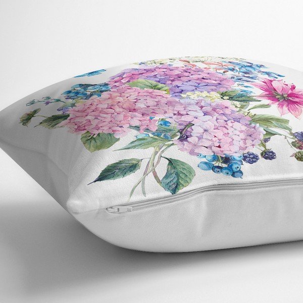 Vanie párnahuzat, 45 x 45 cm - Minimalist Cushion Covers-image-1