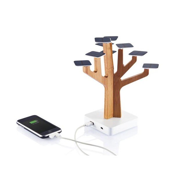 Solar Suntree napelemes töltő-image-4