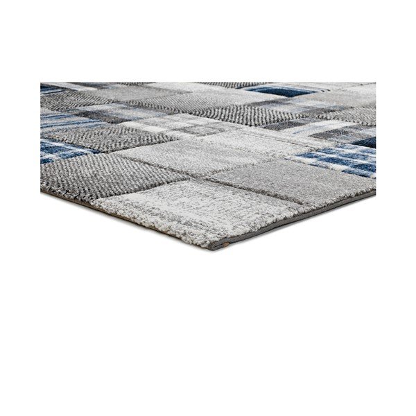Cian Azul szőnyeg, 60 x 120 cm - Universal-image-1