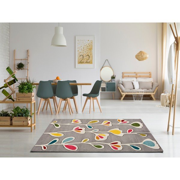  Boutique szőnyeg, 120 x 170 cm - Universal-image-1