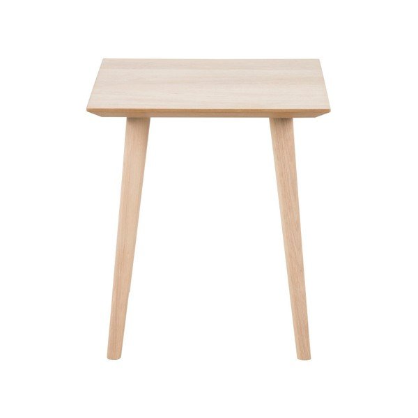 Century tárolóasztal, magasság 55 cm - Actona-image-1