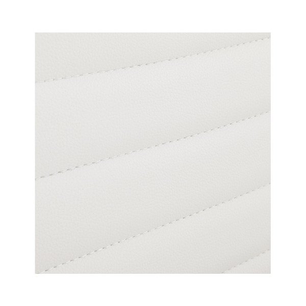 Yotta fehér szék - Kokoon-image-1