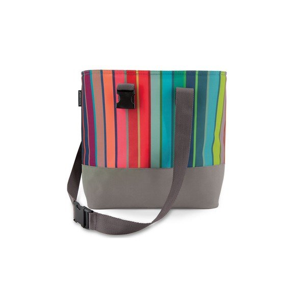 Costa hűtőtáska, 20 l - Remember-image-2