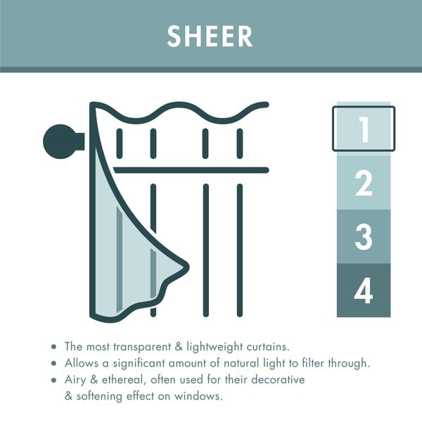 Bézs-krémszínű bársony függöny szett 2 db-os 168x183 cm Lattice Cut – Catherine Lansfield-image-3