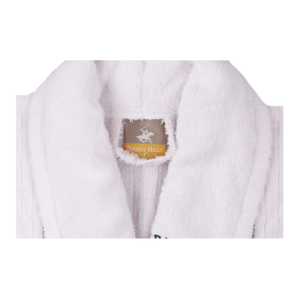 BHPC Victoria köntös, XS/S-es méret-image-3