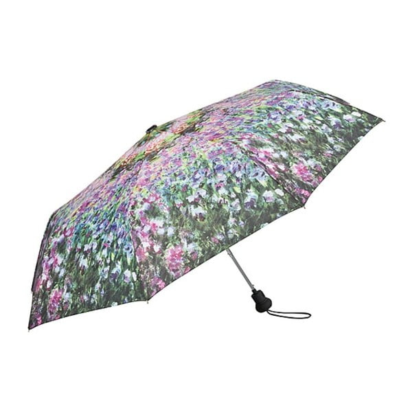 The Garden összecsukható esernyő - Von Lilienfeld