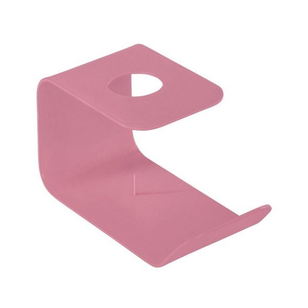 Fém gyertyatartó Flec – noo.ma-image-2