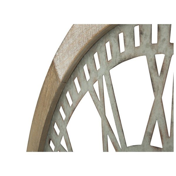 Gear falióra, ⌀ 71 cm - Mauro Ferretti-image-3