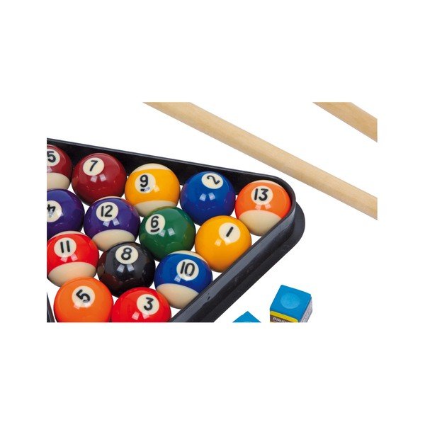 Billiard asztali billiárd - Legler-image-2