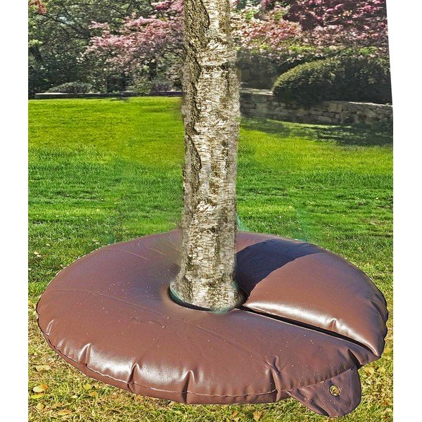Öntözőzsák – Garden Pleasure-image-2