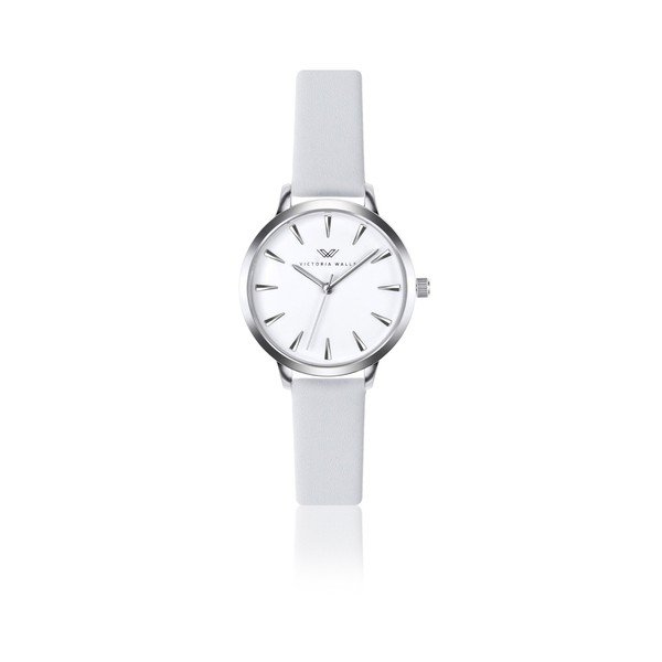 Cora női karóra - Victoria Walls