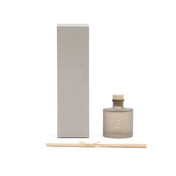 Aromadiffúzor Sweet Vanilla – Kave Home