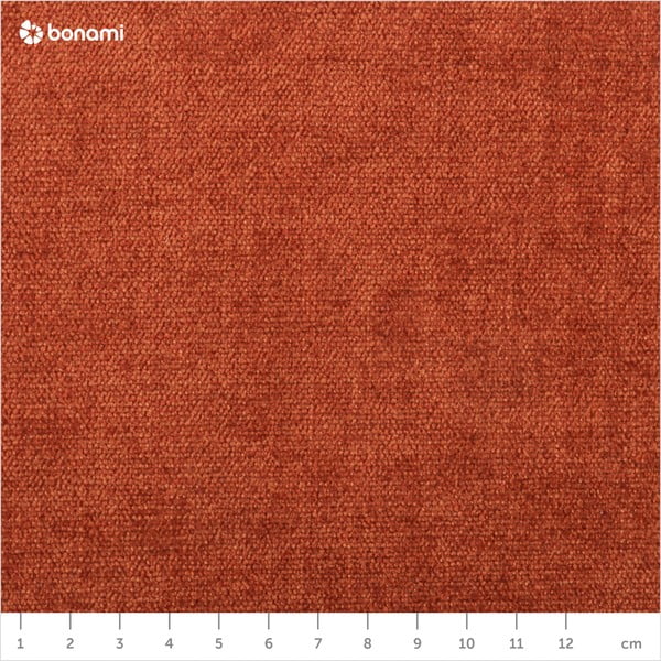 Szövetminta Ghado Selection 123 -image-1