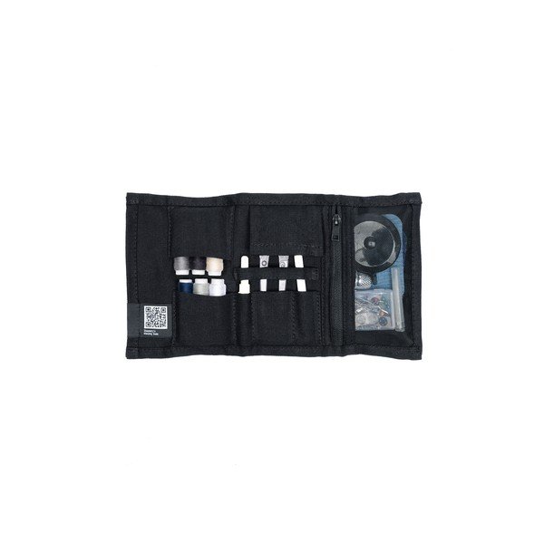 Varrás kellék Essential Kit – Steamery-image-2