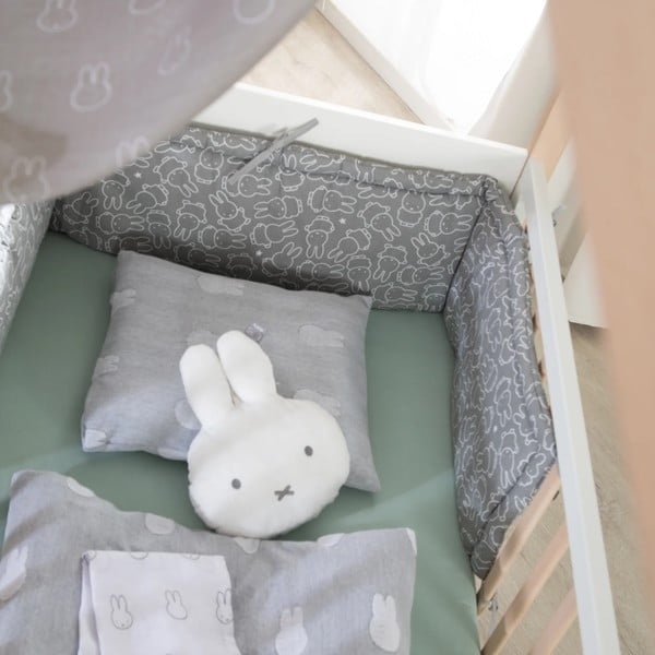 Rácsvédő 170 cm Miffy – Roba-image-1