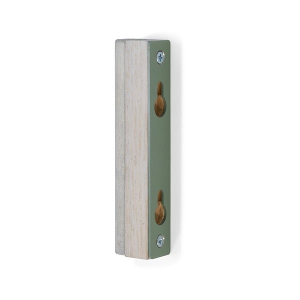 Cipőkanál Don – Spinder Design-image-4