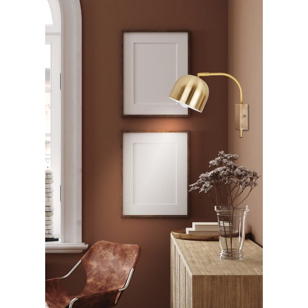 Fali lámpa Rupi – Candellux Lighting-image-1