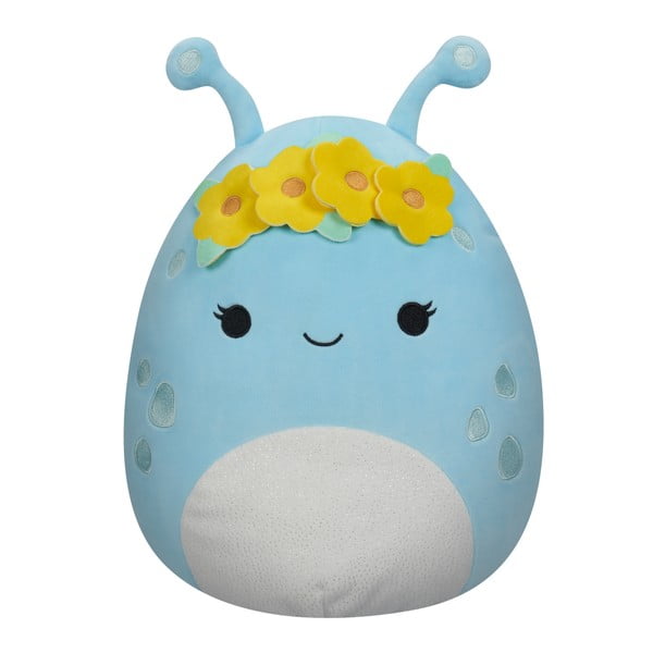 Plüssjáték Natnat – SQUISHMALLOWS