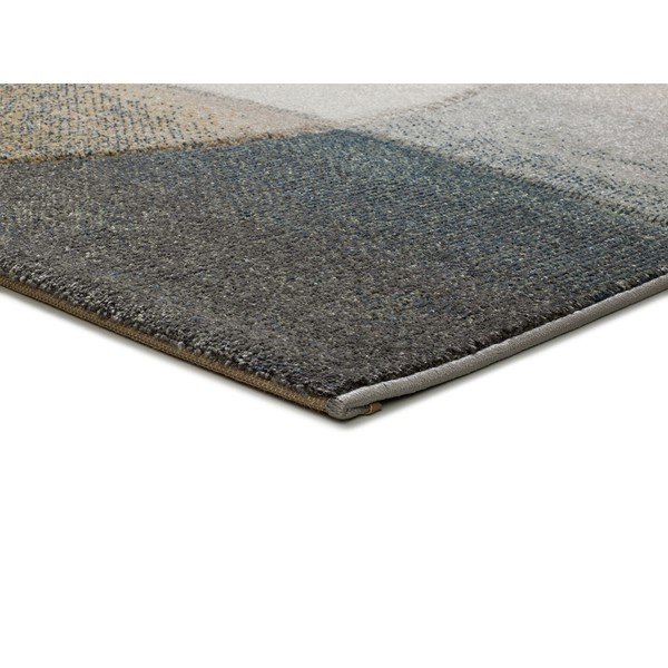 Szőnyeg 200x290 cm Badet – Universal-image-3