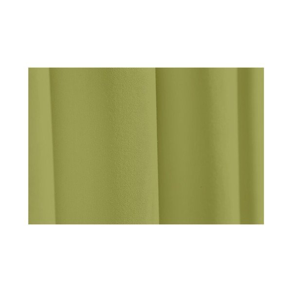 Sala függöny, 140 x 270 cm - Mike & Co. NEW YORK-image-1
