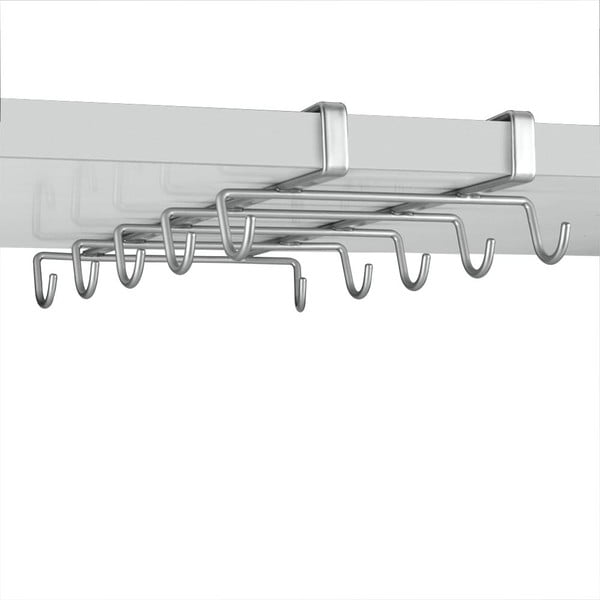 Mugs polckiegészítő bögretartó - Metaltex-image-3