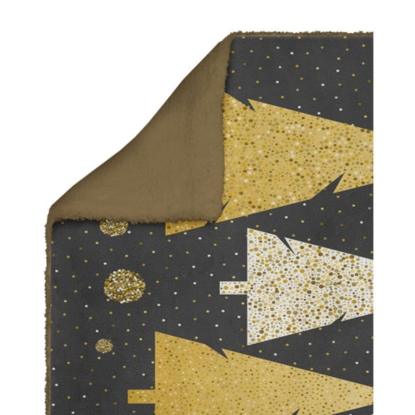 Wink takaró, 160 x 220 cm - Oyo home-image-2