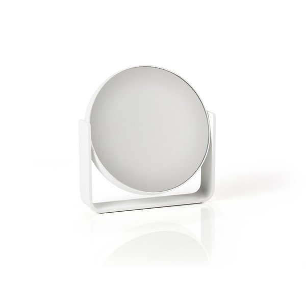 Kozmetikai tükör ø 19 cm Ume – Zone-image-3