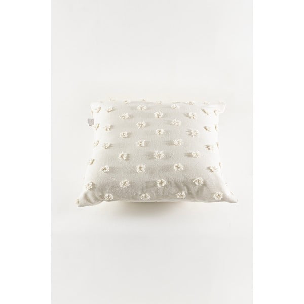 Díszpárna 43x43 cm Craft – Mioli Decor-image-3