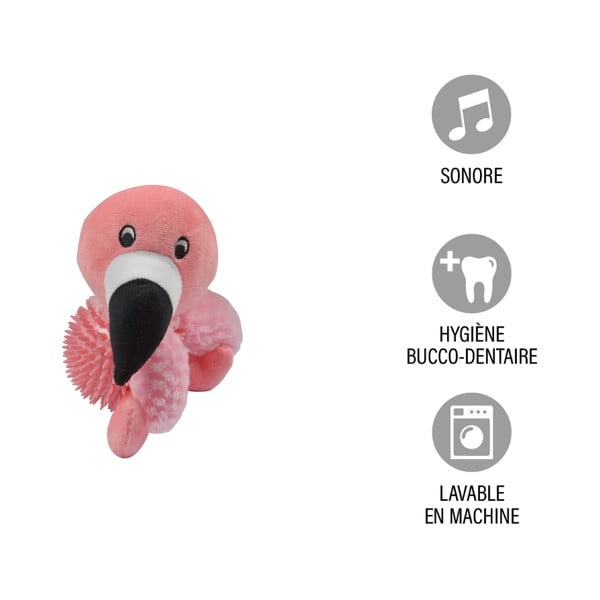 Kutyajáték – Love Story-image-3