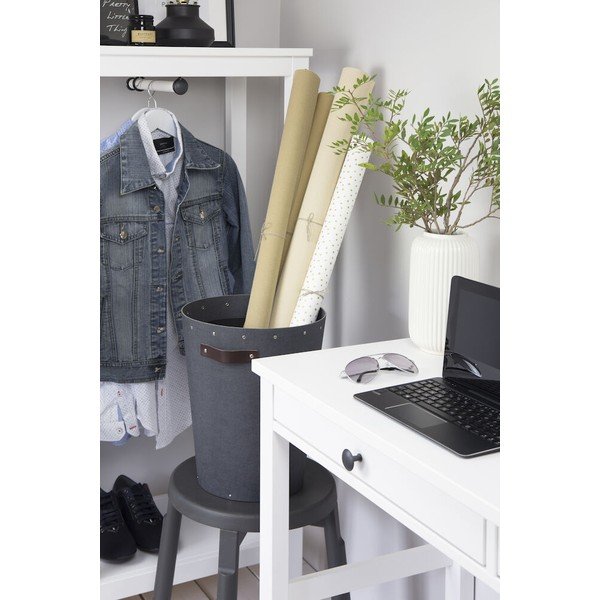 Szemetes Aries – Bigso Box of Sweden-image-2