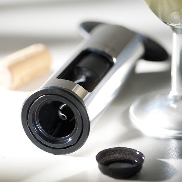 Classic dugóhúzó - Brabantia-image-2