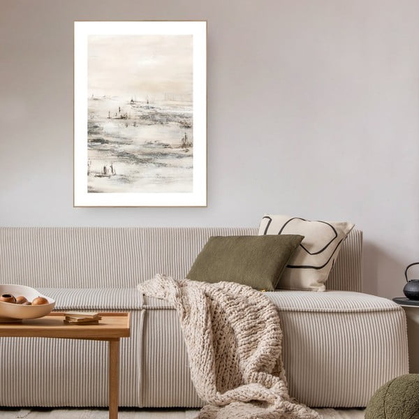 Kép 70x100 cm Lifestyle – Malerifabrikken-image-1