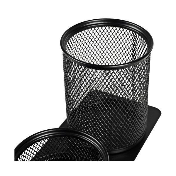 Fém rendszerező írószerekhez – Compactor-image-4