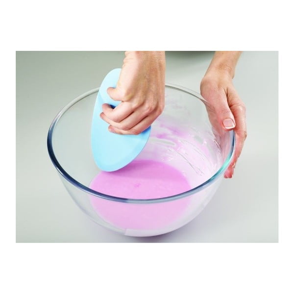 Fin kék spatula - Joseph Joseph-image-2