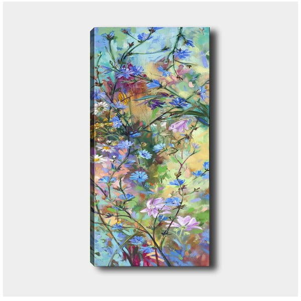 Kép 50x120 cm – Wallity-image-2