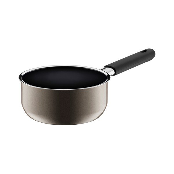Szószos edény sötét réz színben,⌀ 16 cm - WMF-image-1