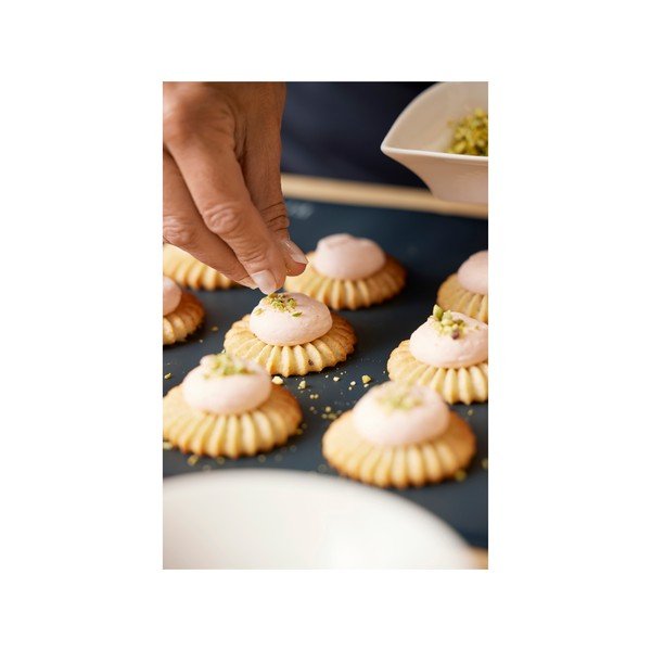 Szilikon sütőalátét 30x40 cm – Blomsterbergs-image-4