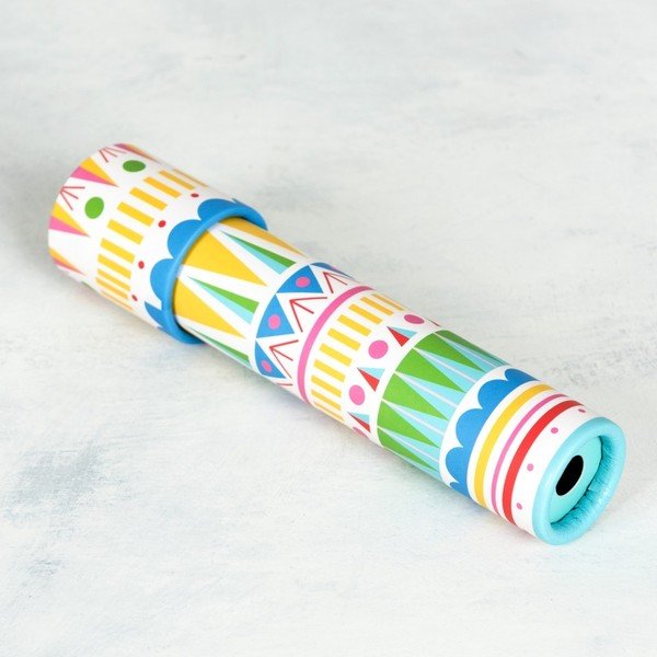 Circus kaleidoszkóp - Rex London-image-2