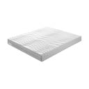Kemény-közepes keménységű kétoldalas hab matrac 180x200 cm Pure Support – BENAB