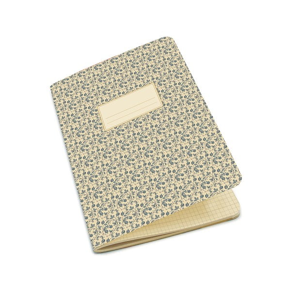 Füzet készlet 80 oldal 4 db-os A4 – Kartos-image-3